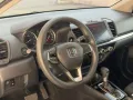 HOT!!! 2021 Honda City S for sale at affordable price! -1