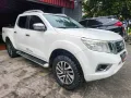  ✅Nissan Navara 2019 2.5 VL 4X4 Automatic-7
