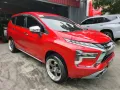 ✅Mitsubishi Xpander 2023 1.5 GLS 41K KM Automatic-7