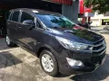 ✅Toyota Innova 2020 2.8 E Diesel 36K KM Manual-7