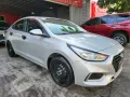 ✅Hyundai Accent 2020 1.6 CRDI 60K KM Manual-7
