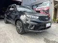 ✅ Ford Territory 2022 1.5 Titanium 88K KM Casa Maintained Automatic-7