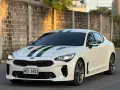 HOT!!! 2019 Kia Stinger GT for sale at affordable price! -2