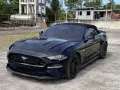 HOT!!! 2020 Ford Mustang GT 5.0 for sale at affordable price! -2