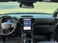 HOT!!! 2023 Ford Ranger Wildtrak Turbo 4x2 for sale at affordable price!-7