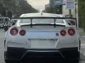 HOT!!!! 2017 Nissan GTR Premium for sale at affordable price! -2