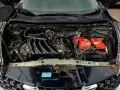 ✅ Nissan Juke 2018 1.6 N-Style 54K KM Automatic-8