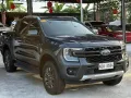 HOT!!! 2023 Ford Ranger Wildtrak Turbo 4x2 for sale at affordable price!-1
