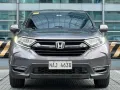 2018 Honda CRV S 4x2 1.6 AT Diesel 161K ALL-IN 🔥🙋🏻‍♂️𝐂𝐀𝐑𝐋 𝐁𝐎𝐍𝐍𝐄𝐕𝐈𝐄 ☎️ 0938 458 8779-0