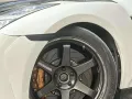HOT!!!! 2017 Nissan GTR Premium for sale at affordable price! -14