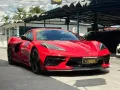 HOT!!! 2022 Chevrolet Corvette C8 Stingray 3LT Z51 for sale at affordable price!-1