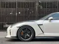 HOT!!!! 2017 Nissan GTR Premium for sale at affordable price! -8