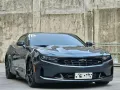 HOT!!! 2023 Chevrolet Camaro RS for sale at affordable price! -1