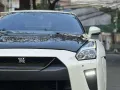 HOT!!!! 2017 Nissan GTR Premium for sale at affordable price! -5