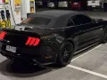HOT!!! 2020 Ford Mustang GT 5.0 for sale at affordable price! -8