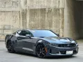 HOT!!! 2023 Chevrolet Camaro RS for sale at affordable price! -2