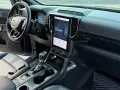 HOT!!! 2023 Ford Ranger Wildtrak Turbo 4x2 for sale at affordable price!-6