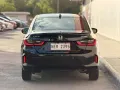 HOT!!! 2021 Honda City S for sale at affordable price!-3