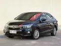 HOT!!! 2021 Honda City S for sale at affordable price!-2