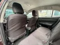 2021 Toyota Vios XLE 1.3 Gas Automatic🔥🙋🏻‍♂️𝐂𝐀𝐑𝐋 𝐁𝐎𝐍𝐍𝐄𝐕𝐈𝐄 ☎️ 0938 458 8779-21