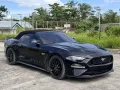 HOT!!! 2020 Ford Mustang GT 5.0 for sale at affordable price! -1