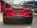 HOT!!! 2022 Chevrolet Corvette C8 Stingray 3LT Z51 for sale at affordable price!-3
