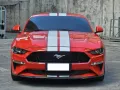 HOT!!! 2018 Ford Mustang 5.0 GT for sale at affordable price! -0