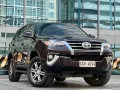 2018 Toyota Fortuner G 4x2 Automatic Dsl ✅196K DP🔥🙋🏻‍♂️𝐂𝐀𝐑𝐋 𝐁𝐎𝐍𝐍𝐄𝐕𝐈𝐄 ☎️ 0938 458 8779-0
