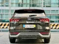 2024 Ford Territory Titanium X 260k ALL DP‼️🔥 𝟎𝟗𝟏𝟐𝟏𝟎𝟔𝟏𝟒𝟔𝟐 𝐌𝐀𝐁𝐘 𝐋𝐀𝐓𝐈𝐃𝐎 📲📩🙋-7