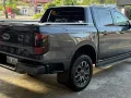 HOT!!! 2023 Ford Ranger Wildtrak Turbo 4x2 for sale at affordable price!-3
