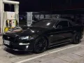 HOT!!! 2020 Ford Mustang GT 5.0 for sale at affordable price! -7