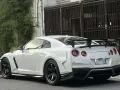 HOT!!!! 2017 Nissan GTR Premium for sale at affordable price! -4