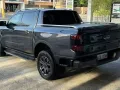 HOT!!! 2023 Ford Ranger Wildtrak Turbo 4x2 for sale at affordable price!-4