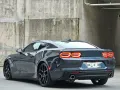 HOT!!! 2023 Chevrolet Camaro RS for sale at affordable price! -4