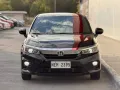 HOT!!! 2021 Honda City S for sale at affordable price!-0