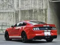 HOT!!! 2018 Ford Mustang 5.0 GT for sale at affordable price! -5