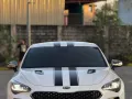 HOT!!! 2019 Kia Stinger GT for sale at affordable price! -0