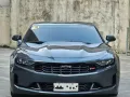 HOT!!! 2023 Chevrolet Camaro RS for sale at affordable price! -0