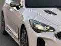 HOT!!! 2019 Kia Stinger GT for sale at affordable price! -6