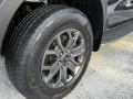 HOT!!! 2023 Ford Ranger Wildtrak Turbo 4x2 for sale at affordable price!-21