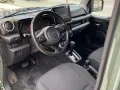 2025 Suzuki Jimny 5 Door-6