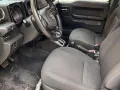 2025 Suzuki Jimny 5 Door-7