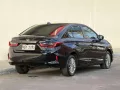 HOT!!! 2021 Honda City S for sale at affordable price!-4