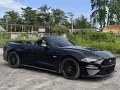 HOT!!! 2020 Ford Mustang GT 5.0 for sale at affordable price! -3