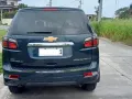 2017 Chevrolet Trailblazer LT 2.8 Duramax Automatic-2