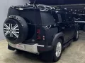 2021 Land Rover Defender 110S-3