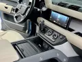 2021 Land Rover Defender 110S-5