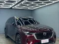 2023 Mazda CX-90 Executive Hybr-2