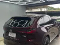 2023 Mazda CX-90 Executive Hybr-5