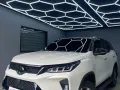 2021 Toyota Fortuner LTD-2